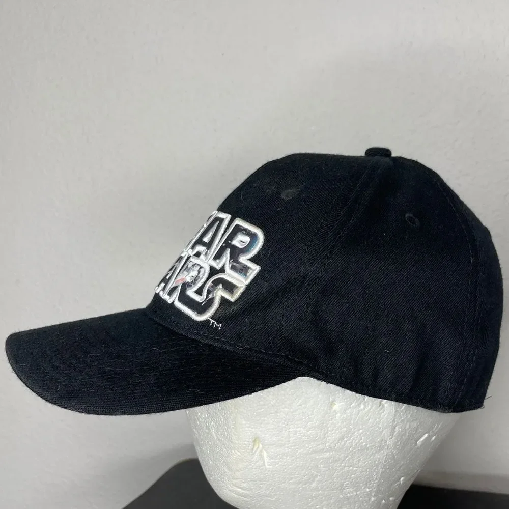 Vintage Star Wars‎ Baseball Cap